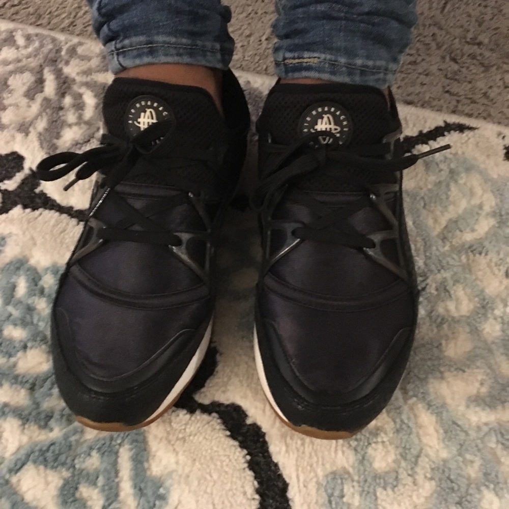 Women’s Nike Air Hurarache